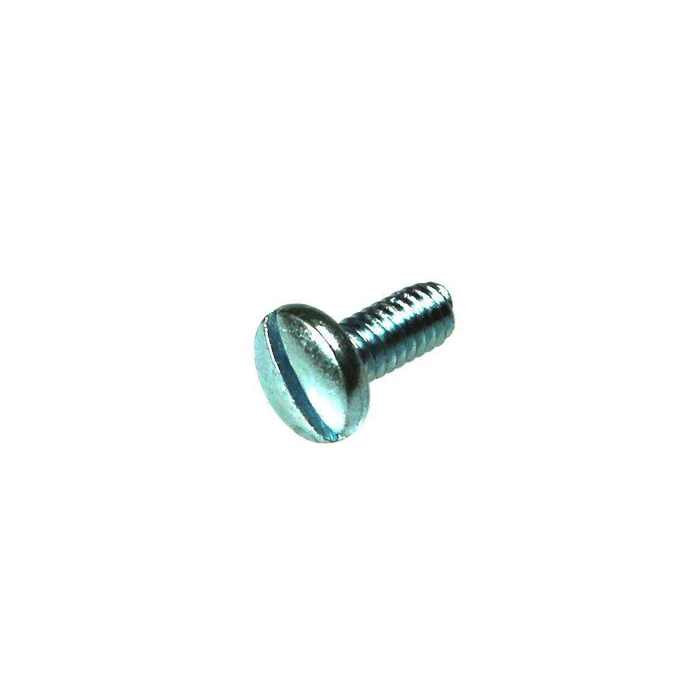 Pan Head Screw - 3/8