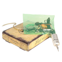 Load image into Gallery viewer, Machine Bags (250 per box) 2