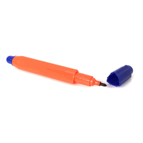 Mini Skin Scribe Surgical Marker 1