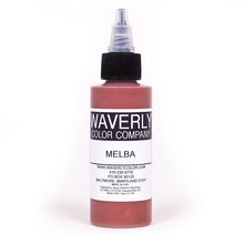 Load image into Gallery viewer, Waverly Ink 2oz - Melba 2
