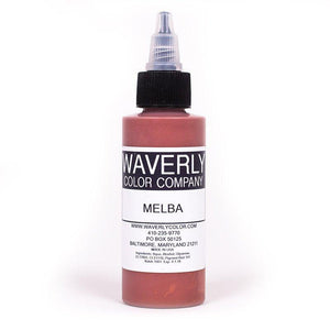 Waverly Ink 2oz - Melba 2