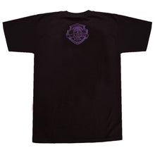 Load image into Gallery viewer, Lucky Supply Panther T Shirt 2