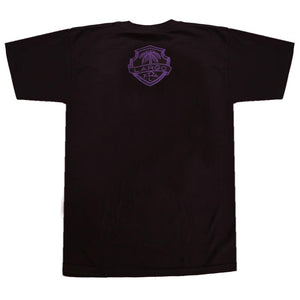Lucky Supply Panther T Shirt 2