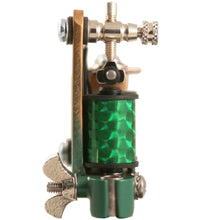 Load image into Gallery viewer, Mike Wilson Liner Tattoo Machine 2