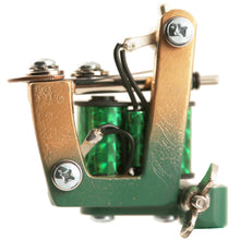 Load image into Gallery viewer, Mike Wilson Liner Tattoo Machine 1