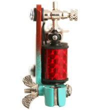 Load image into Gallery viewer, Mike Wilson Liner Tattoo Machine 2