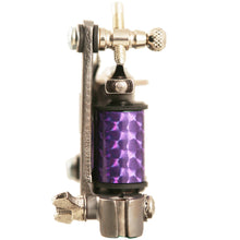 Load image into Gallery viewer, Mike Wilson Shader Tattoo Machine 2
