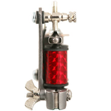 Load image into Gallery viewer, Mike Wilson Shader Tattoo Machine 2