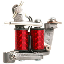Load image into Gallery viewer, Mike Wilson Shader Tattoo Machine 3