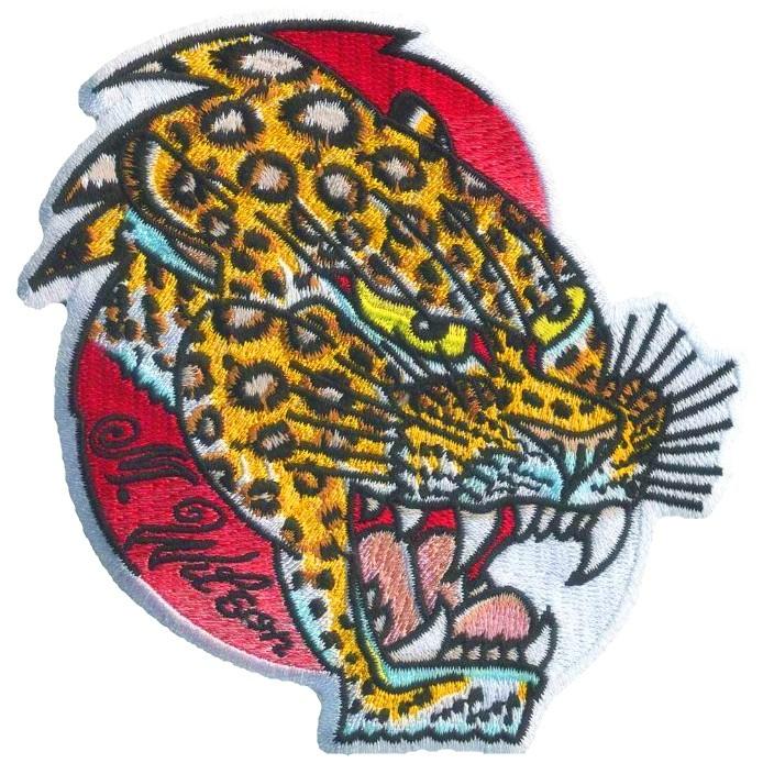 mike_wilson_yellow_panther_patch_final