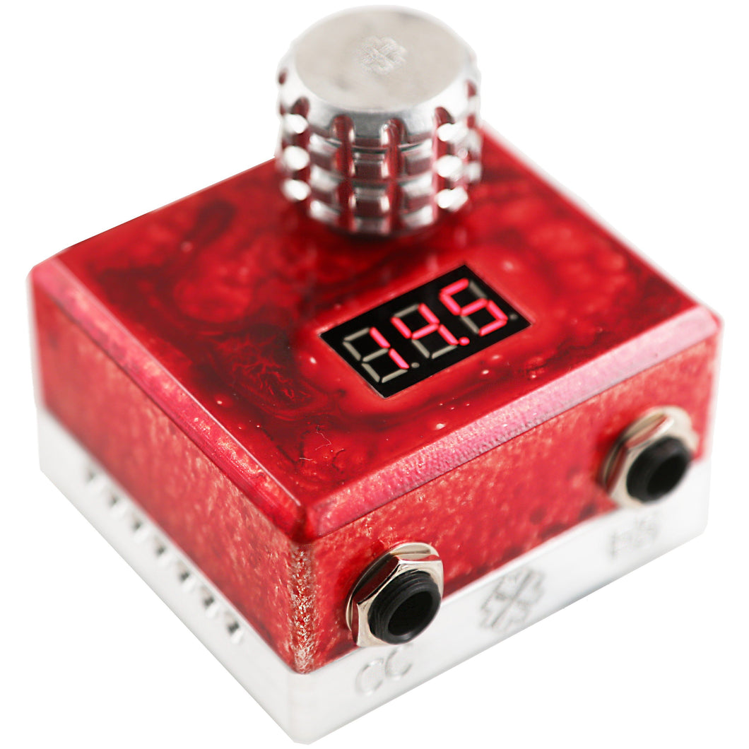 mini_acrylic_lcd_power_supply_-_blood_red_-_lcd_on_14.5