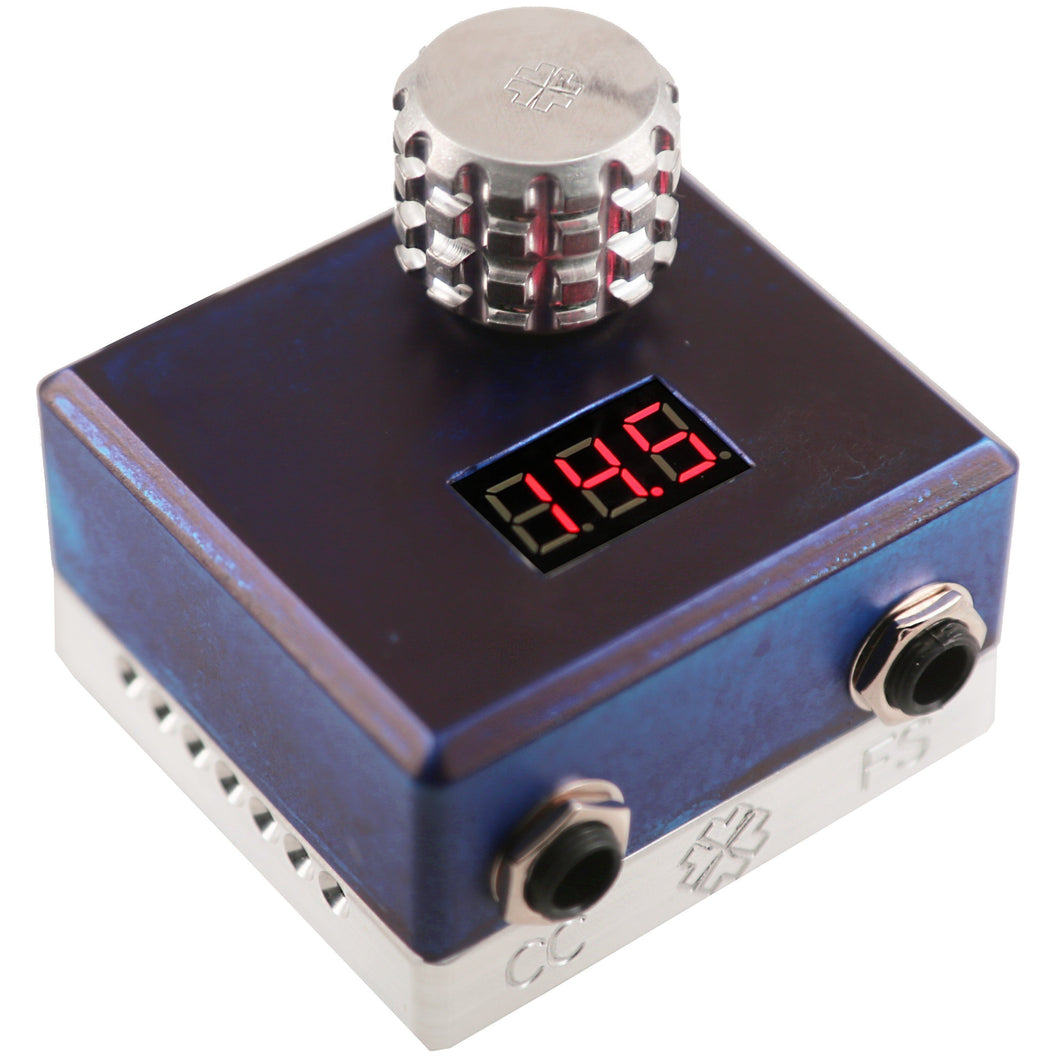 mini_acrylic_lcd_power_supply_-_blue_iridescence_-_lcd_on_14.5