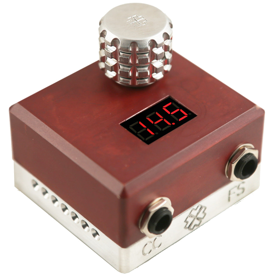 mini_acrylic_lcd_power_supply_-_brown_-_lcd_on_14.5