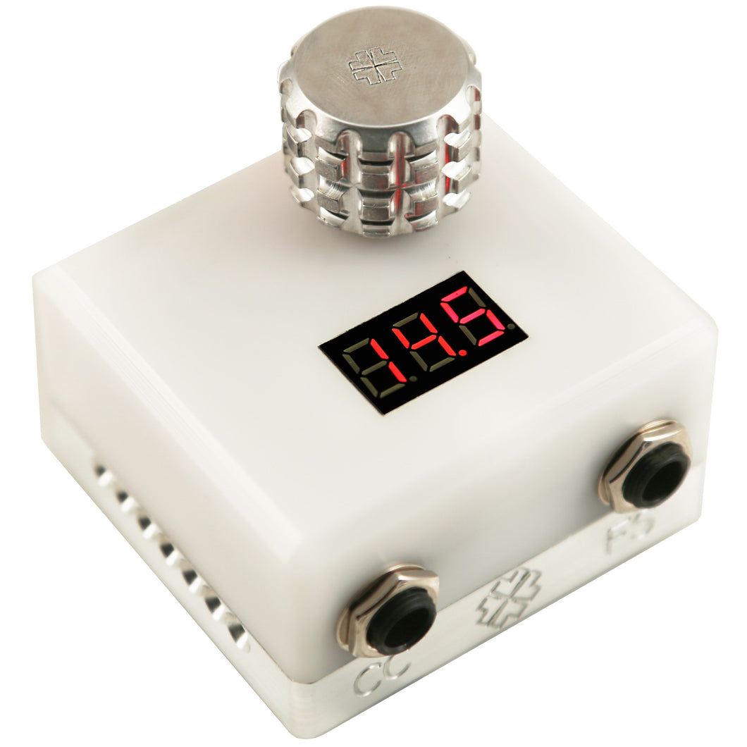 mini_acrylic_lcd_power_supply_-_ghost_-_lcd_on_14.5