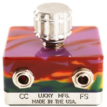 Load image into Gallery viewer, Mini Acrylic Power Supply 2