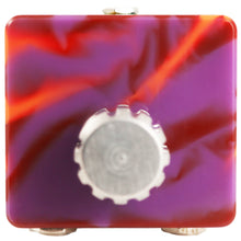 Load image into Gallery viewer, Mini Acrylic Power Supply 3