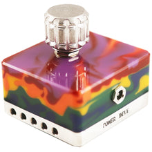 Load image into Gallery viewer, Mini Acrylic Power Supply 4