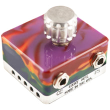 Load image into Gallery viewer, Mini Acrylic Power Supply 1