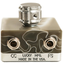 Load image into Gallery viewer, Mini Acrylic Power Supply 2