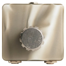 Load image into Gallery viewer, Mini Acrylic Power Supply 3