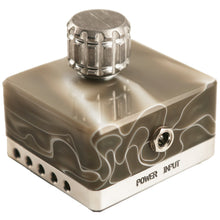 Load image into Gallery viewer, Mini Acrylic Power Supply 4