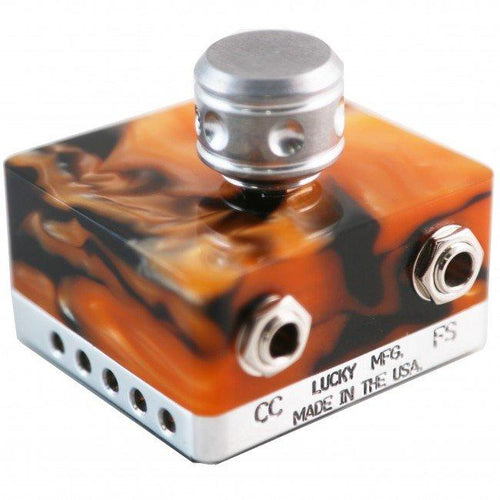 mini_acrylic_power_supply_-_tiger_-_august_2019