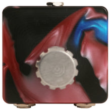 Load image into Gallery viewer, Mini Acrylic Power Supply 3