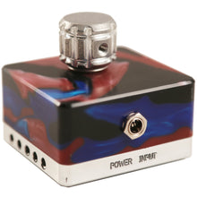 Load image into Gallery viewer, Mini Acrylic Power Supply 4