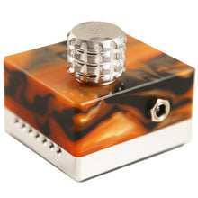 Load image into Gallery viewer, Mini Acrylic Power Supply With LCD 5