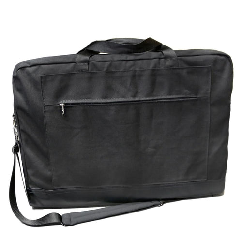 Heavy Duty Mini Massage Table Case 1