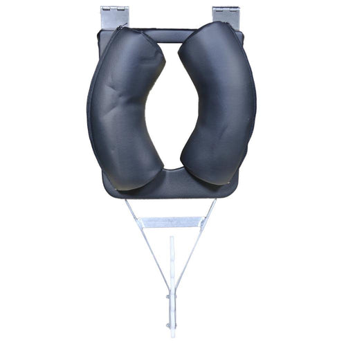 Replacement Massage Table Head Rest 1