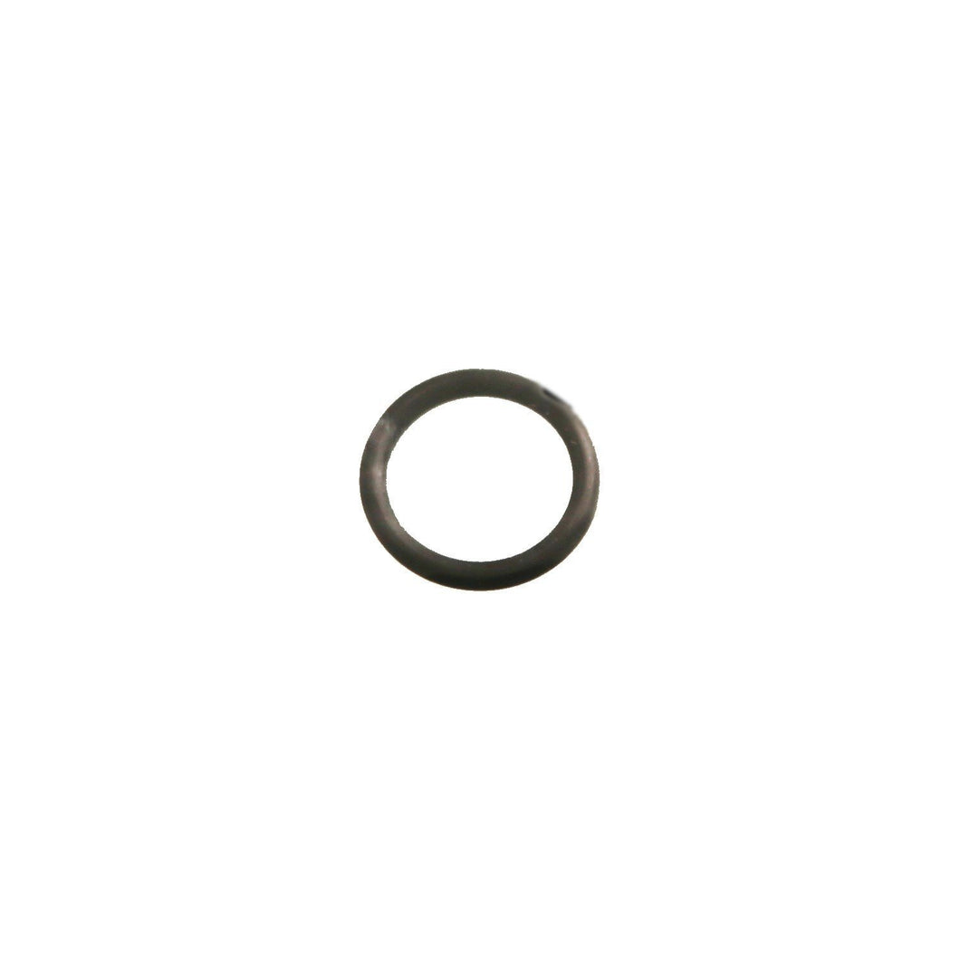 mojobox_stabilizer_o-ring_by_dan_kubin_2