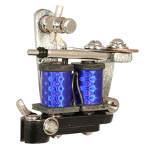 Load image into Gallery viewer, Mike Wilson Liner &amp; Shader Set 3