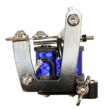 Load image into Gallery viewer, Mike Wilson Liner &amp; Shader Set 5