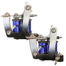 Load image into Gallery viewer, Mike Wilson Liner &amp; Shader Set 1