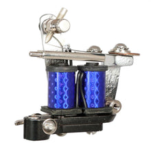 Load image into Gallery viewer, Mike Wilson Liner &amp; Shader Set 4