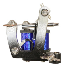 Load image into Gallery viewer, Mike Wilson Liner &amp; Shader Set 2