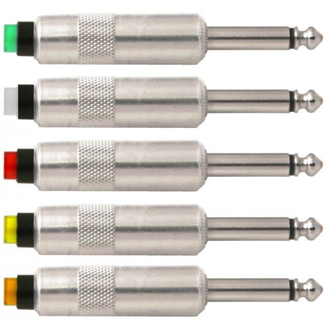 nickel_push_button_footless_foot_switch_grouping_-_no_sticker