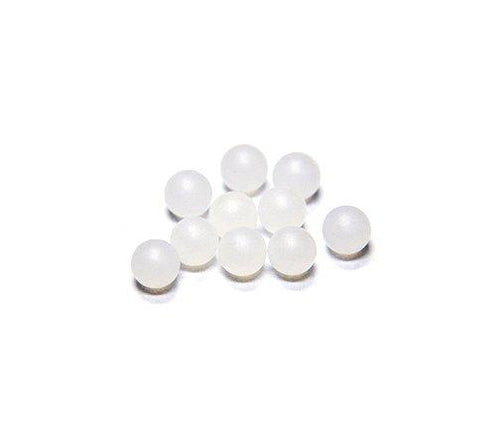 Thread Lock Nylon Balls 1