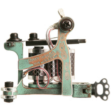 Load image into Gallery viewer, Custom Victory Frame Liner 1