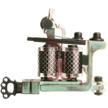 Load image into Gallery viewer, Custom Victory Frame Liner 2