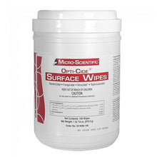 Load image into Gallery viewer, Opti-Cide-3 Surface Disinfectants 4