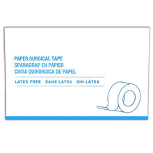 Load image into Gallery viewer, Surgical Tape - Paper 1