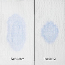 Load image into Gallery viewer, Pillow Case- 21 x 30 (100ct) 2