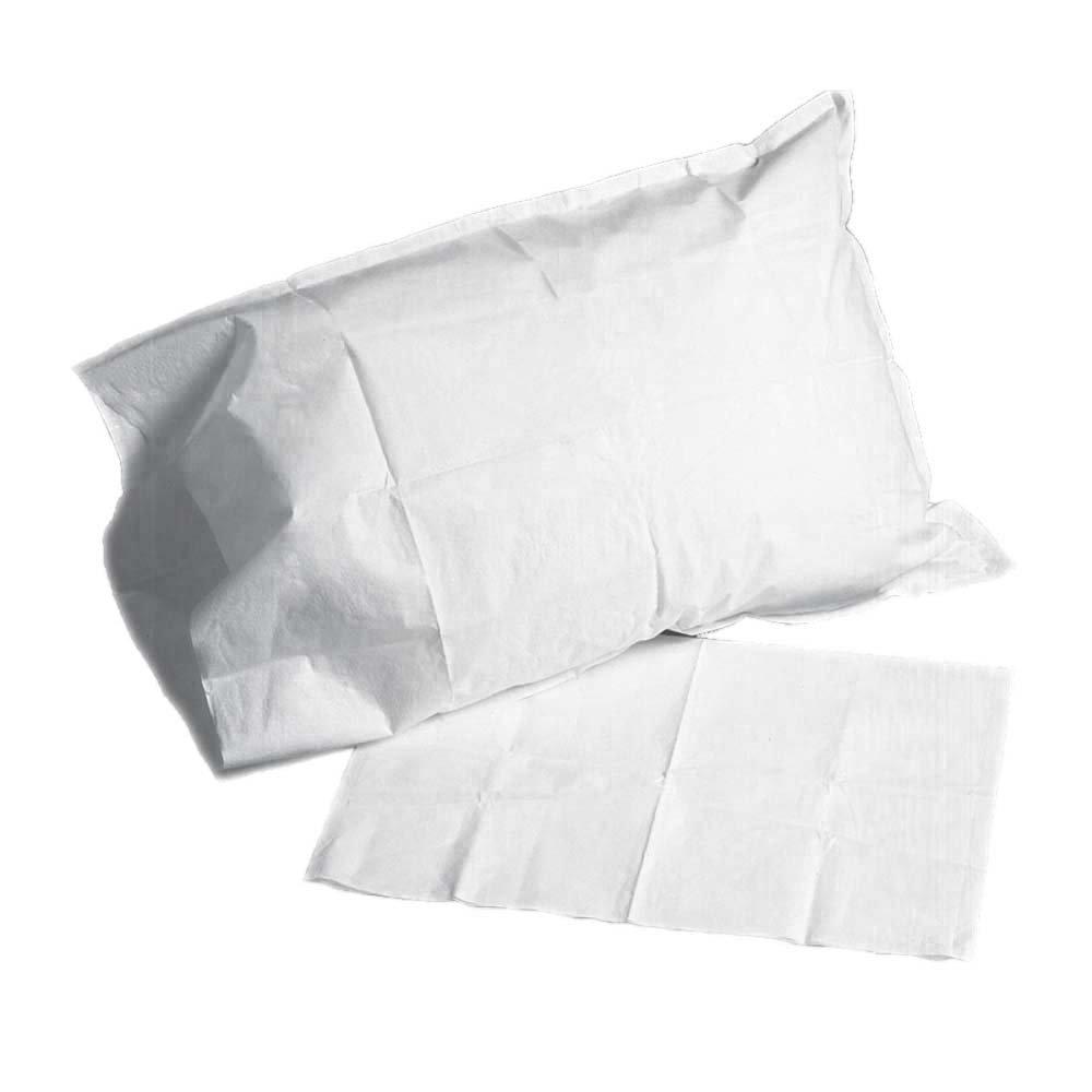 Pillow Case- 21 x 30 Premier (100ct) 1