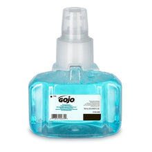 Load image into Gallery viewer, Pomeberry Foam Handwash Dispenser Refill 700ML Bottle 1