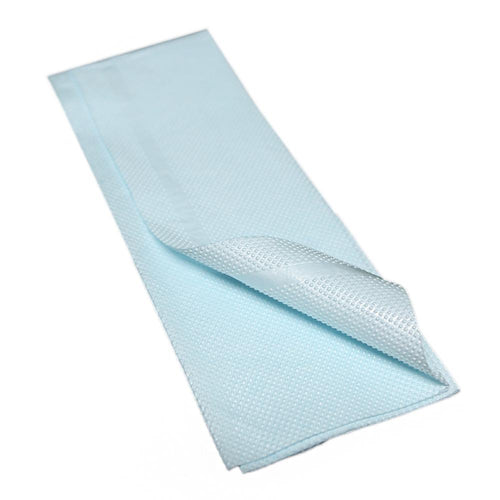 Lap Cloth / Dental Bib- 13 x 19 Premier (500ct) 1