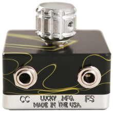 Load image into Gallery viewer, Mini Acrylic Power Supply 2