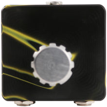 Load image into Gallery viewer, Mini Acrylic Power Supply 3