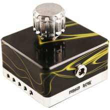 Load image into Gallery viewer, Mini Acrylic Power Supply 4